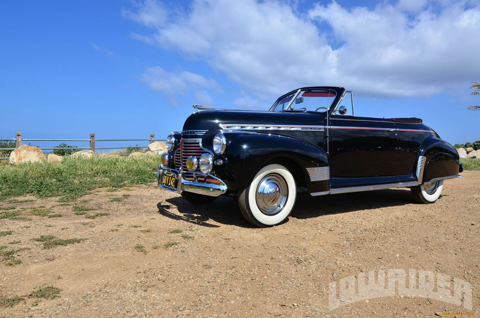 , custom, classic, car, member